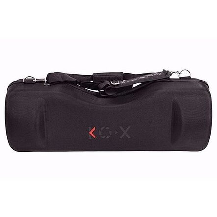 Гироскутер Kiwano KO-X 8,5 ES-03S